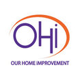 OHi - Our Home Improvement's profile photo