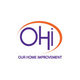 OHi - Our Home Improvement