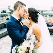 Kassi Spencer's photo