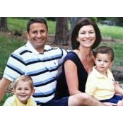 Julie Stearsman's photo