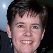Lori Zimmerle's photo