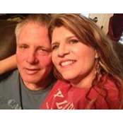 Melissa Braswell's photo