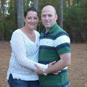 Kimberly McGowan's photo