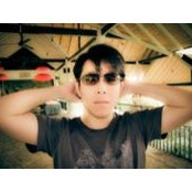 Alexander Thio's photo