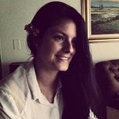 Paula Gómez Correa's photo