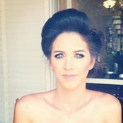 Yael Simsolo's photo