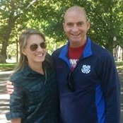 Mallory Marlin's photo