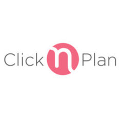 Click n Plan