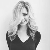 Katie Simone's photo