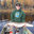 Gary Howell