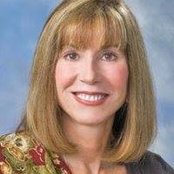 Diane Hager's photo