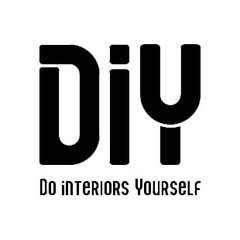 Do Interiors Yourself