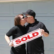 Tamara Baradin Morales's photo