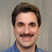 Aaron Gilden's photo