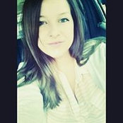 Jennifer Musick's photo