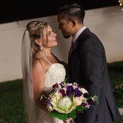 Paula Thompson's photo