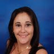 Jill Gombos's photo
