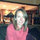 JoAnn Cassell