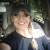 Chasity Kirkland Hodges's photo