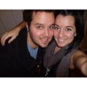 Caroline Janson's photo