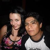 Diego Dìaz's photo