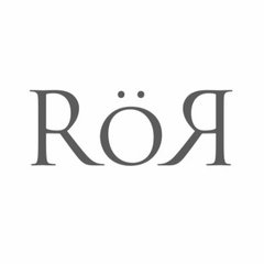 ROR株式会社