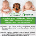 Treebark Termite and Pest Control's profile photo