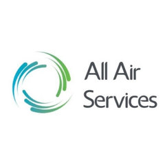 All Air Services