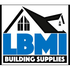 LBMI Building Supplies
