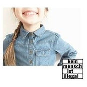 Foto von Tina En
