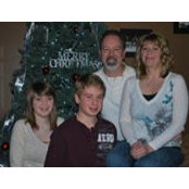 Joe Phalen's photo