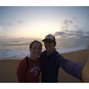 Katie Pierce's photo
