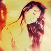 Foto von Lulette Abraham Lucy's