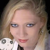 Photo de Alexis Booth