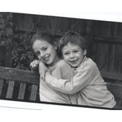 Richard Lander's photo