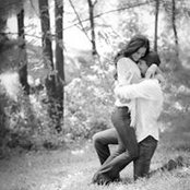 John York's photo