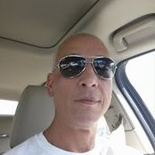 Jorge Alvarez's photo