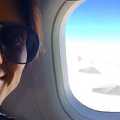 Foto von Heather Peace