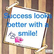 Dawn Telson's photo