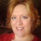 Melanie Billmeier's photo