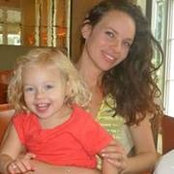 Foto de Juliet Pearson
