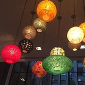 Sonya Lambert's photo