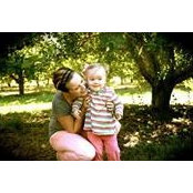 Alex Klein's photo