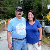 Debra Jane's photo