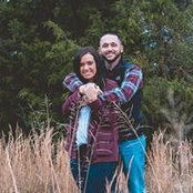 Caleb Dubler's photo
