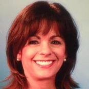 Laurie Champagne's photo
