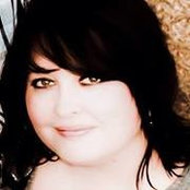 Shera Hintzen's photo