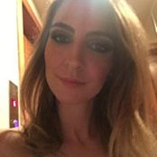 Amanda Cabizucas billede