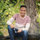 Anuj Gupta