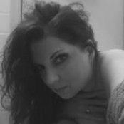 Mary Moore's photo